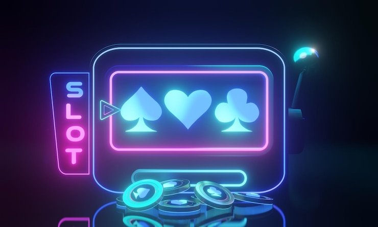 u19 Live Casino