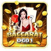 u19 Live Casino